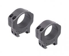 TIMBER ENFORCER 30MM Medium - ESR30M
