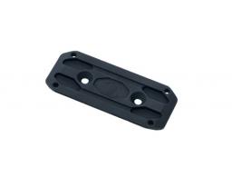 TIMBER MLOK 3.5 ARCA RAIL - ARCA3