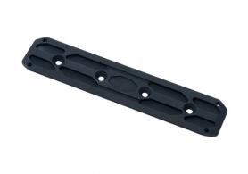 TIMBER MLOK 7 ARCA RAIL - ARCA7