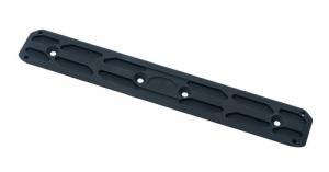 TIMBER MLOK 10 ARCA RAIL - ARCA10