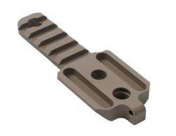 TIMBER RIFLE ARCA PIC MOUNT - APRM