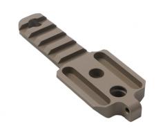 TIMBER MLOK ARCA PIC MOUNT - APMM