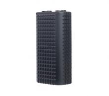 TIMBER GREYMAN VERTICAL FORGRIP - GVGF