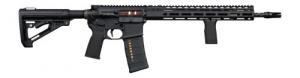SHADOW U526 - BLACK/BRNZ RIFLE 10R - SS-6039 SHADOW U526 - BLACK/BRNZ RIFLE 10R - SS-6039