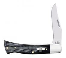CASE AXE HANDLE BUFFALO HORN CASE - 65034