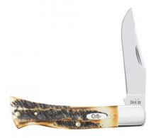 CASE AXE HANDLE 6.5 BONESTAG - 65348