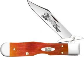 CASE FATHERS DAY BARNBOARD TEQ SUNRISE (TIN) - 13363