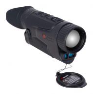 NOCPIX LUMI H35 COMPACT - LUMIH35R