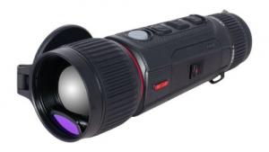 IRAY RF THERMAL MONO 2X 1280X1024 LRF - VISTA-S50R IRAY RF THERMAL MONO 2X 1280X1024 LRF - VISTA-S50R