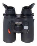 IRAY RF THERMAL BINO 2X 1280X1024 LRF - QUEST-S50R IRAY RF THERMAL BINO 2X 1280X1024 LRF - QUEST-S50R