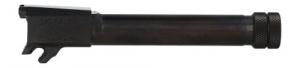 SIG BARREL 9MM 4.3 Threaded Barrel 1/2-28 - 8902058 SIG BARREL 9MM 4.3 Threaded Barrel 1/2-28 - 8902058