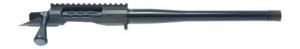 FAXON N12NMQ 8.6B0 12" - FX700SA-308-01-7F1B863