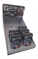 REC GZERO-12PAC-01 GZERO DISPLAY ASST 12PCS - GZERO12PAC01 REC GZERO-12PAC-01 GZERO DISPLAY ASST 12PCS - GZERO12PAC01