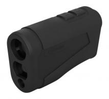 FIREFIELD RANGEPOINT LSR RANGEFINDER - FF22000 FIREFIELD RANGEPOINT LSR RANGEFINDER - FF22000