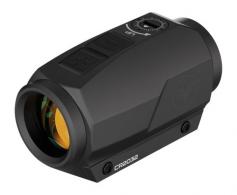 FIREFIELD RAPIDSTRIKE RED DOT - FF26035