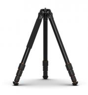 KOPFJ K500 TRIPOD - KJ85006