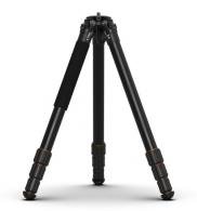 KOPFJ K700 TRIPOD - KJ85007
