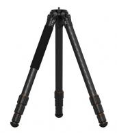 KOPFJ K750 TRIPOD - KJ85008