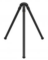 KOPFJ K920 TRIPOD - KJ85009 KOPFJ K920 TRIPOD - KJ85009