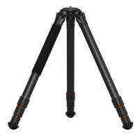 KOPFJ K950 TRIPOD - KJ85010