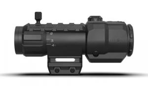 SIGHT STRIKON VMP 1-4X22 SFP - SM23001