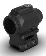 SIGHT STRIKON FMP 1X18 PRIS SIGHT - SM23002 SIGHT STRIKON FMP 1X18 PRIS SIGHT - SM23002