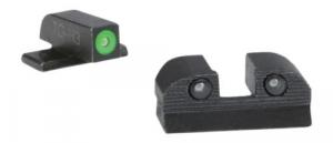 SIG XRAY 3 SIGHT SET 8F/6R - SOX10007