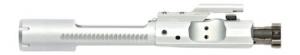 VKTR V-2005-0619-003-RP BCG COMPLETE DIRECT IMP - V20050619003RP