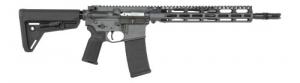 VKTR V-3110-0916-648 VK1 FORGED 13.7 SNPGRY - V31100916648