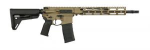 VKTR V-3110-0916-647-CA *CA*VK1 FORGED 13.7 MAGFDE - V31100916647CA
