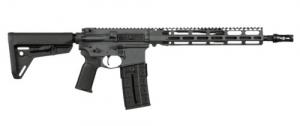 VKTR V-3110-0916-622-CA *CA*VK1 FORGED 13.7 SNPGRY - V31100916622CA
