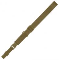 TACSHIELD CQB SNG POINT ERB LOOP END COY - T6004CY TACSHIELD CQB SNG POINT ERB LOOP END COY - T6004CY