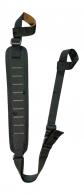 TACSHIELD BIRD DOG SG SLNG TAC-GRIP QA Black - T6135BK TACSHIELD BIRD DOG SG SLNG TAC-GRIP QA Black - T6135BK