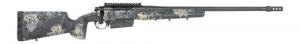 HORIZON VANDAL PRIME 300PRC 22" - HRF-VNP-300P-22R