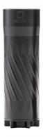 ANECHOIC PIPSQUEAK 22 SPRSR 22CAL BK - PSQ-B