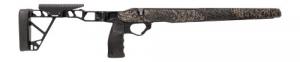 SEEKINS HUNTER CHASSIS SA PH2 WS - 11830045F