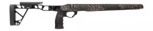 SEEKINS HUNTER CHASSIS SA EL M2/M3 WS - 11830033F