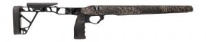 SEEKINS HUNTER CHASSIS TIKKA LA WS - 11830039F SEEKINS HUNTER CHASSIS TIKKA LA WS - 11830039F