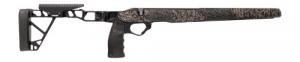 SEEKINS HUNTER CHASSIS SA REM 700 WS - 11830041F