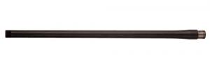 SEEKINS HAVAK EL M3 BARREL 25CRD 20" ST - 10160201F