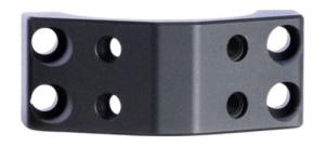 SEEKINS X CAP RING CAP 35MM 4X CAP - 10650152F