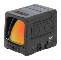 HOLOSUN AEMS-MACRO-GR AEMS ENCLOSED Pistol MULTI RETC - AEMSMACROGR