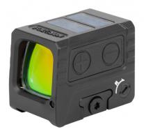 HOLOSUN AEMS-MICRO-RD AEMS ENCLSD Pistol MULTI RETCL - AEMSMICRORD