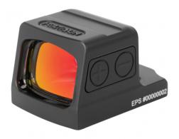 HOLOSUN EPS-GD-6 ENCLSED Pistol SGT 6MOA GLD - EPSGD6