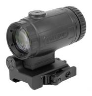 HOLOSUN HM3X-MICRO 3X MICRO MAGNIFIER QD Mount - HM3XMICRO HOLOSUN HM3X-MICRO 3X MICRO MAGNIFIER QD Mount - HM3XMICRO