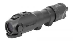 HOLOSUN IRIS-ARC RFL INFRARED SYSTEM - IRISARC