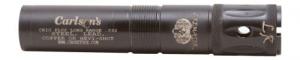 CARL CREMATOR PORTED 20 GA BENELLI CRIO LR - 11481 CARL CREMATOR PORTED 20 GA BENELLI CRIO LR - 11481