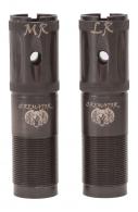 CARL CREMATOR PORTED CHOKE 20 GA RETAY 2PK - 11496 CARL CREMATOR PORTED CHOKE 20 GA RETAY 2PK - 11496