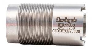 CARL WINCHESTER 12GA FLUSH CYLINDER - 52217