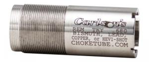 CARL REMINGTON 12GA FLUSH TURKEY - 59582 CARL REMINGTON 12GA FLUSH TURKEY - 59582